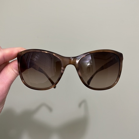 Chanel Sunglasses - Picture 2 of 6